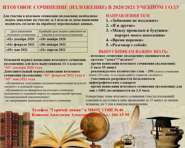 Сколько итоговых сочинений в 11 классе. Итоговое сочинение. Темы итогового сочинения. Темы сочинений ЕГЭ. Итоговое сочинение 2020-2021.