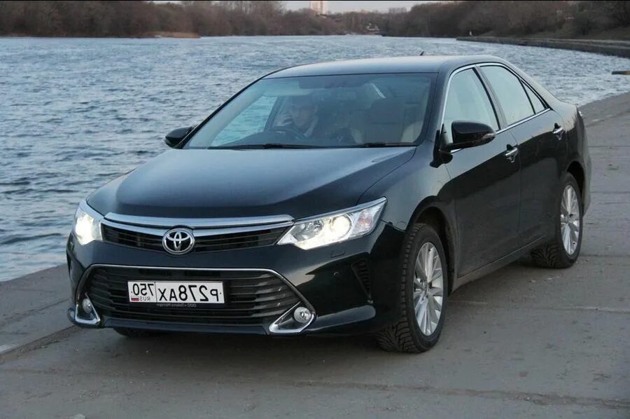 Лучший кузов камри. Toyota Camry 2015. Тойота Camry 2015. Toyota Camry xv50. Тойота Камри 15 года.