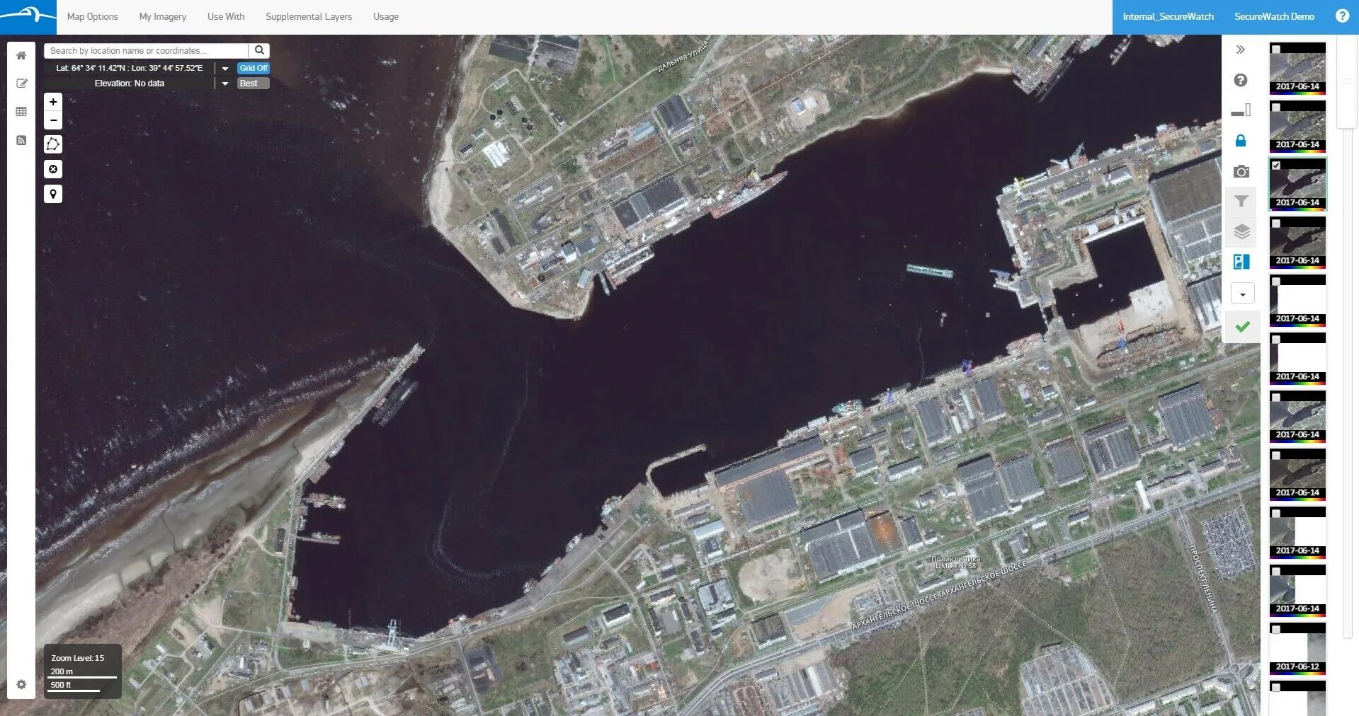 Maxar maps. Спутниковая карта maxar. geoint спутник. maxar technologies карты. карта красноярска со спутника.