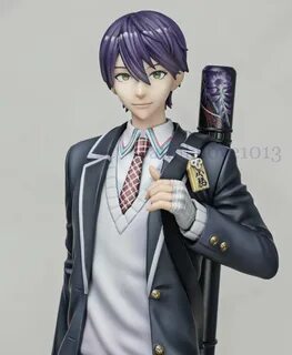 'FoRons0aMAE7vB9.jpeg' by pommedeterre 