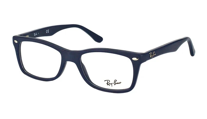 Ray ban 8316. Очки ray ban wayfarer 2140 черный красный заушник реплика. Заушники для очков ray ban rb 3342 warrior 004 63/12. Складные очки без дужек. Дужки для ray ban.