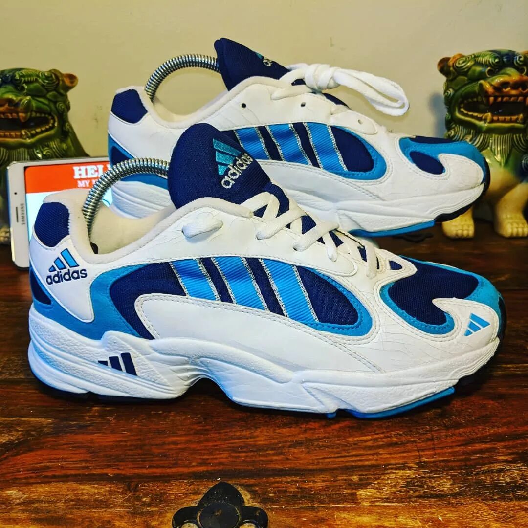 Адидас 2000 годов. Adidas Torsion Falcon 1998. Adidas Galaxy Torsion 1998. Adidas Falcon 1999. Adidas Falcon 1997.