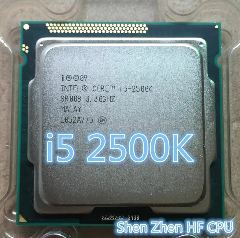Core i5 2500 мгц. Процессор intel® core™ i5-2500k. intel core 5 2500. процессор intel core i5 2500k. процессор intel core i5 2500k lga1155.