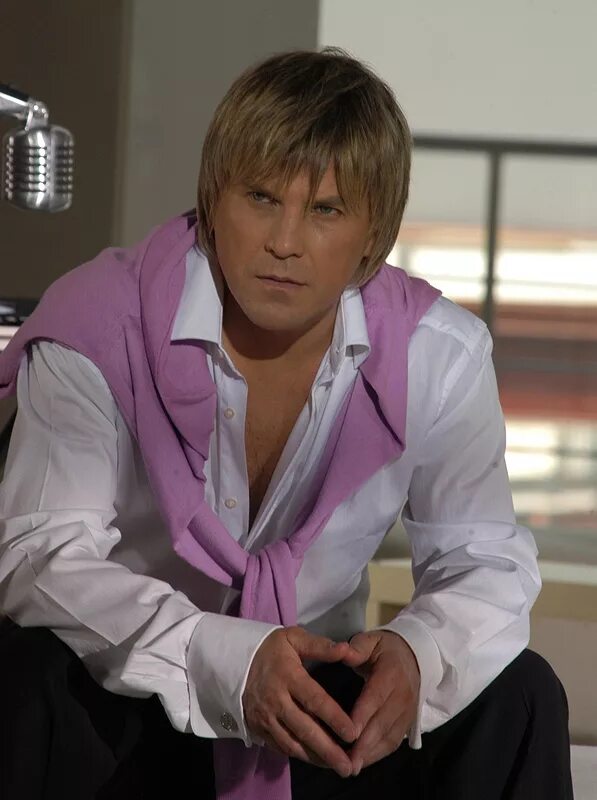 алексей глызин 2020. алексей глызин сейчас. алексей глызин 2021. сколько лет исполнилось певцу глызину. алексей глызин.