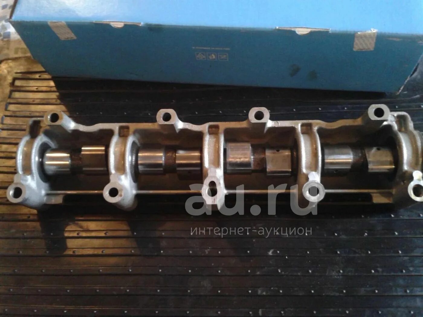 Распредвал окб 44 на ниву шевроле. Окб 401 распредвалы. Окб ms06. Daewoo 96182964 вал распределительный. Daewoo 96838024.