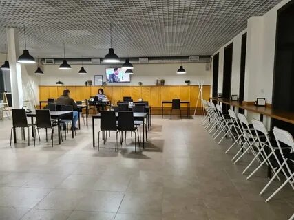 Иркутск улица ширямова 10