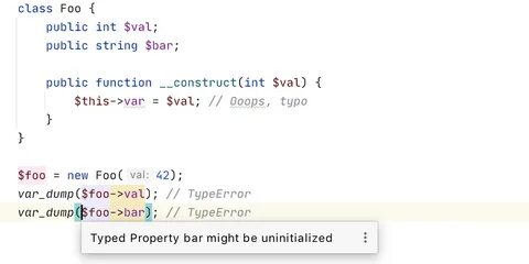 Object cannot be interpreted as an integer
