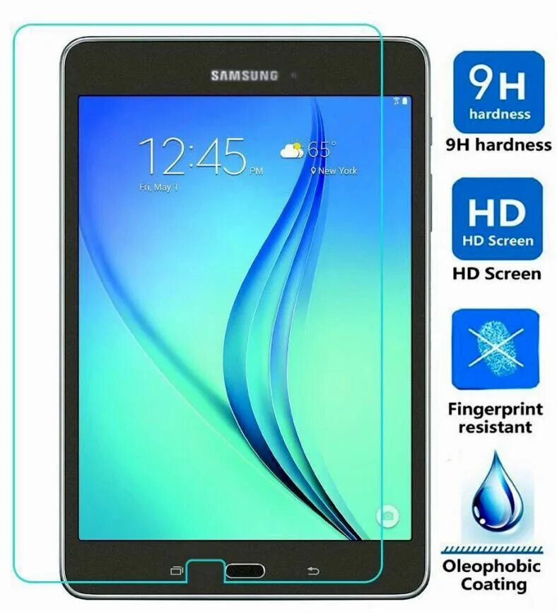 Tab a9 отзывы. Самсунг галакси sm t375. samsung galaxy tab e (sm-t560nu) (gtelwifiue) фото.