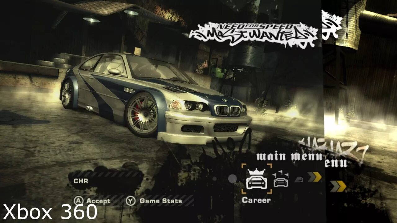 Need for Speed most wanted 2005 Xbox 360. Need for Speed most wanted Xbox 360 диск. NFS MW 2005 Xbox 360. Need for Speed most wanted Xbox 360 vs PC. Nfs most wanted xbox