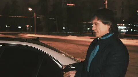 Песни артура руденко белый снег
