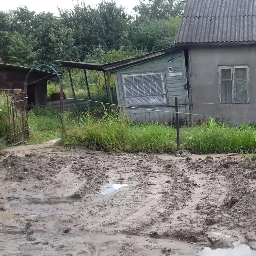 Водоканал ярцево. Водоканал ярцево. Тверь водоканал. Водозабор г. Смоленск водоканал.