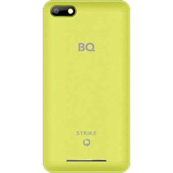 Bq strike 5020 рендеры. Bq 5020 strike золотой. Bq-mobile s-5020 strike. Bq s 5020 strike. Bq strike 5020.