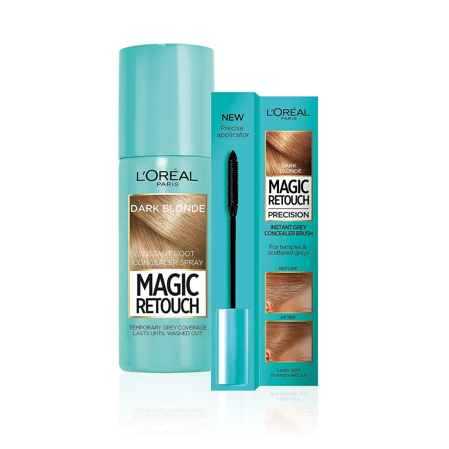 Magic l oreal paris. Magic l oreal paris. Тонирующий спрей светло русый loreal. Magic l oreal paris. Magic l oreal paris.