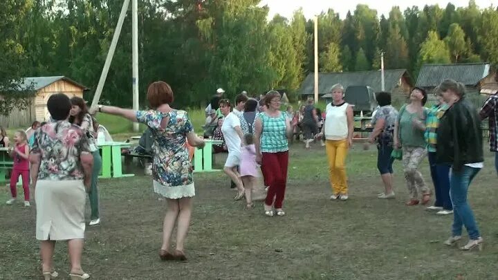 Верховажье. Деревня феклуха. Деревня вахрушево верховажье. Погода феклуха вологодская область 10 дней. Деревня феклуха.