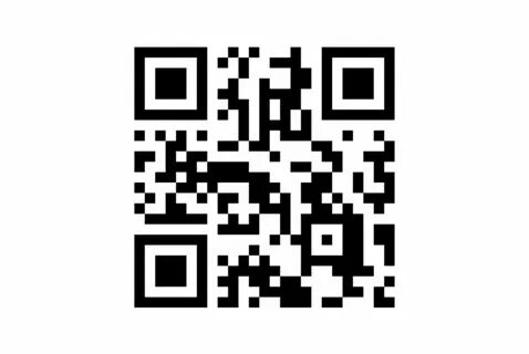 Сделать qr без фона