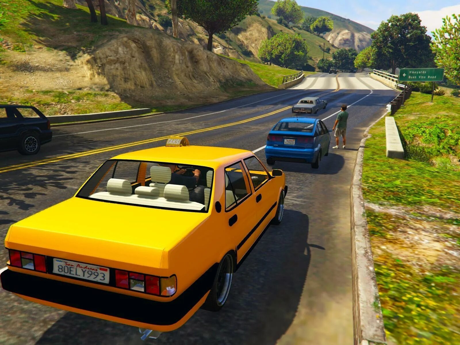 Gta apk игры. Karin Taxi GTA 5. ГТА Дагестан. ГТА 111. Турецкий ГТА.