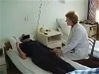 Медсанчасть арзамас
