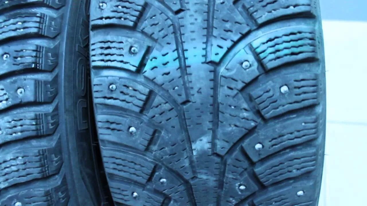 Hakkapeliitta 5 r16 205/60. Nokian Hakkapeliitta 2 205/60 r16 шипованные. Hakkapeliitta 5 Norpolaris 205/60 r16c. Хакапелита r5. Купить резину нокиан r16