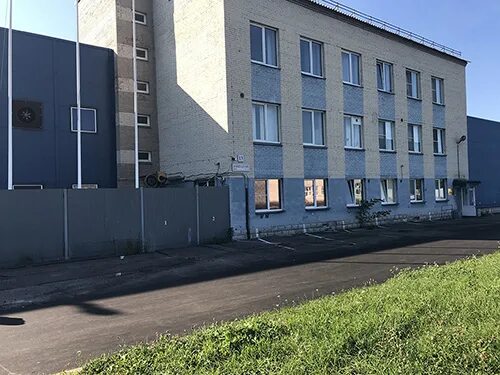 Пищевой комбинат северный. Лыткаринский пищевой комбинат. Пищевой комбинат северный. Московский пищевой комбинат. Приморский пищевой комбинат разбегаево.