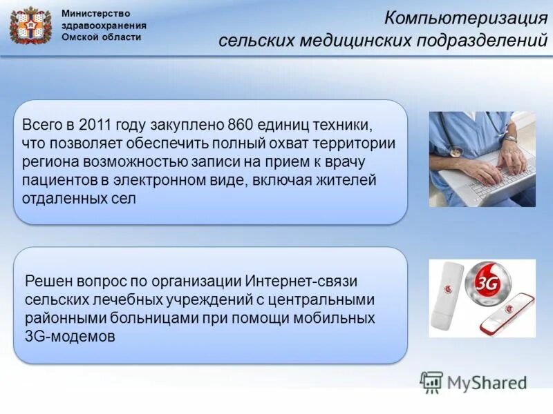 Здравоохранение омской области телефон