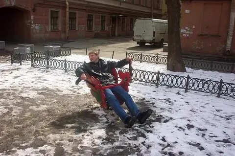 Бесшумный беззаботный