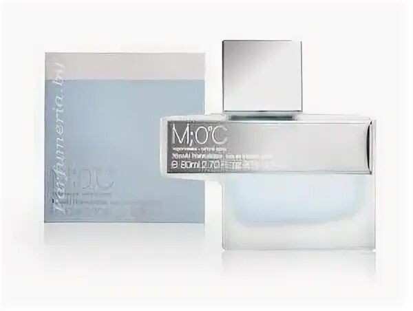 M 0 c masaki. Туалетная вода masaki matsushima m;0°с men. M;0°с men masaki matsushima. Masaki matsushima m; 0 с edt 40 ml. M 0 c masaki.