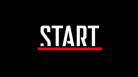 Start me фото