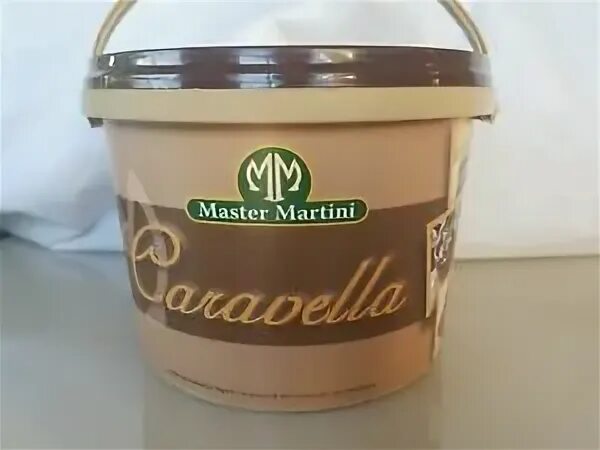 Master martini. Мастер мартини крем Каравелла. Master Martini паста Caravella Cocoa. Мастер мартини Каравелла шоколадная Ореховая. Каравелла шоколадная паста.