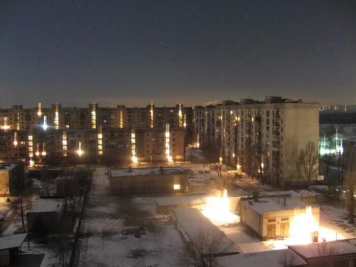 Ukraine city северодонецк. Курчатова 17 новосибирск. Проспект энергетиков 49. Северодонецк ул курчатова. Северодонецк ул.