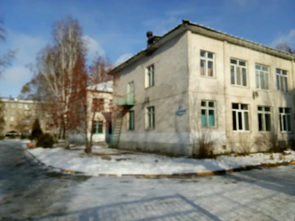 детский сад арбуз омск. сады нефтяник омск. сады нефтяник омск. сады нефтяник омск. сады нефтяник новосинеглазово.