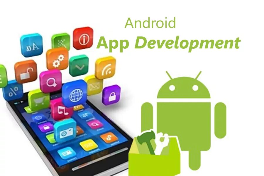 Андроид кто разработчик. Андроид разработчик. android приложение. android app development. mobile development android.