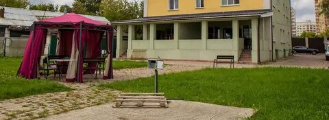 Пещера 65а стр 1 д медвежьи озера