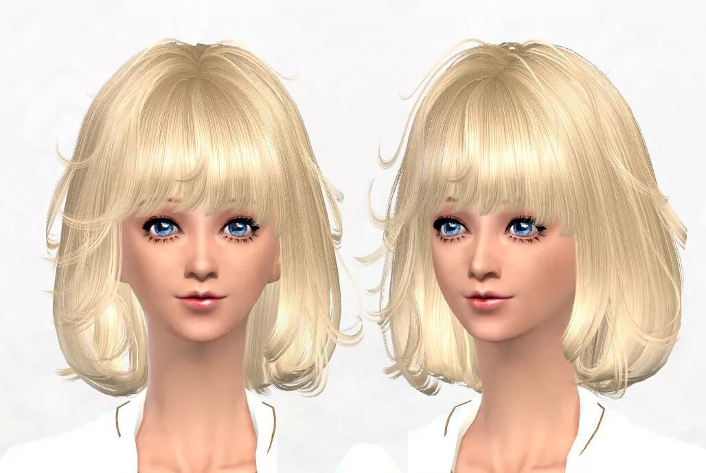 Sims 4 каре. Короткая стрижка sims 4. Боб каре с челкой sims 4. Симс 4 волосы каре. Прически от anto симс 4.