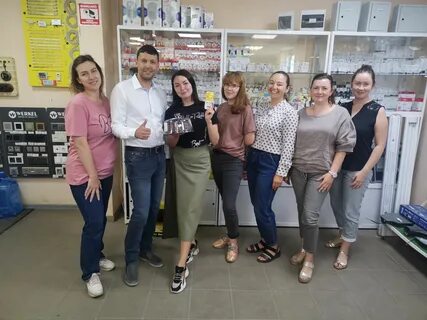 Баткомплект
