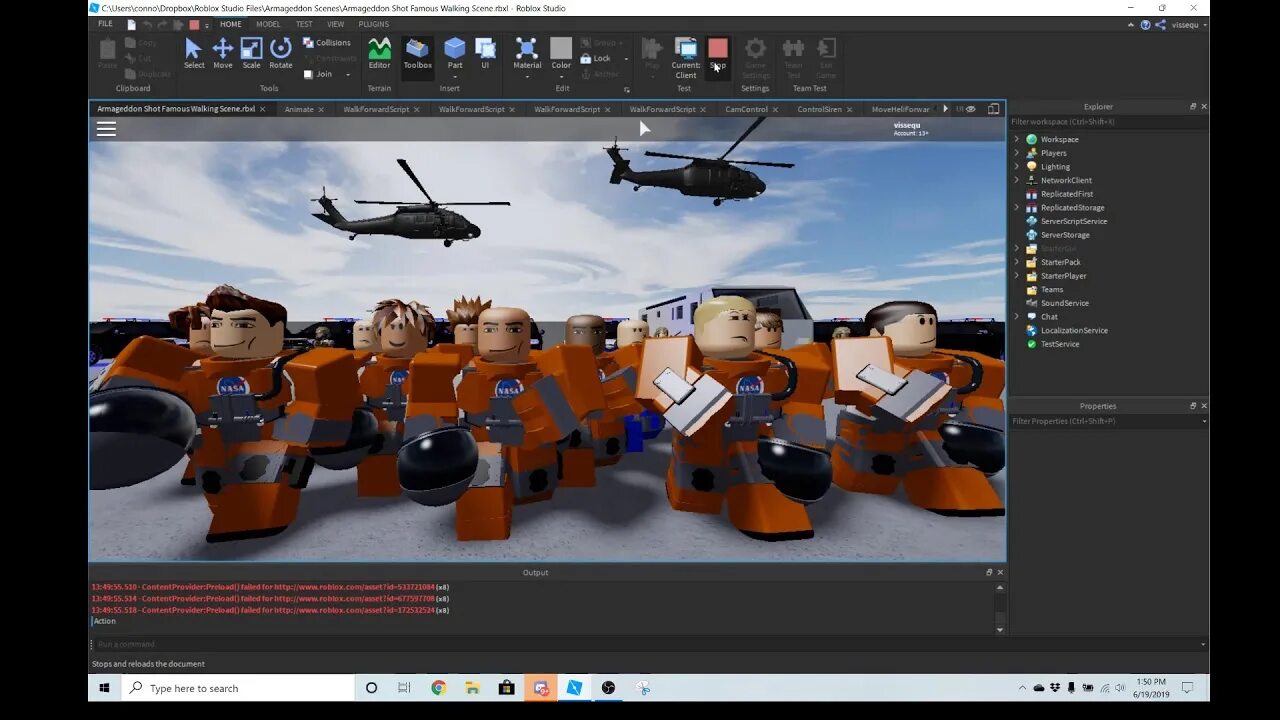 Roblox Studio. Фото РОБЛОКС студио. Ютуб студия РОБЛОКС. Scene РОБЛОКС. Роблокс студия сайт