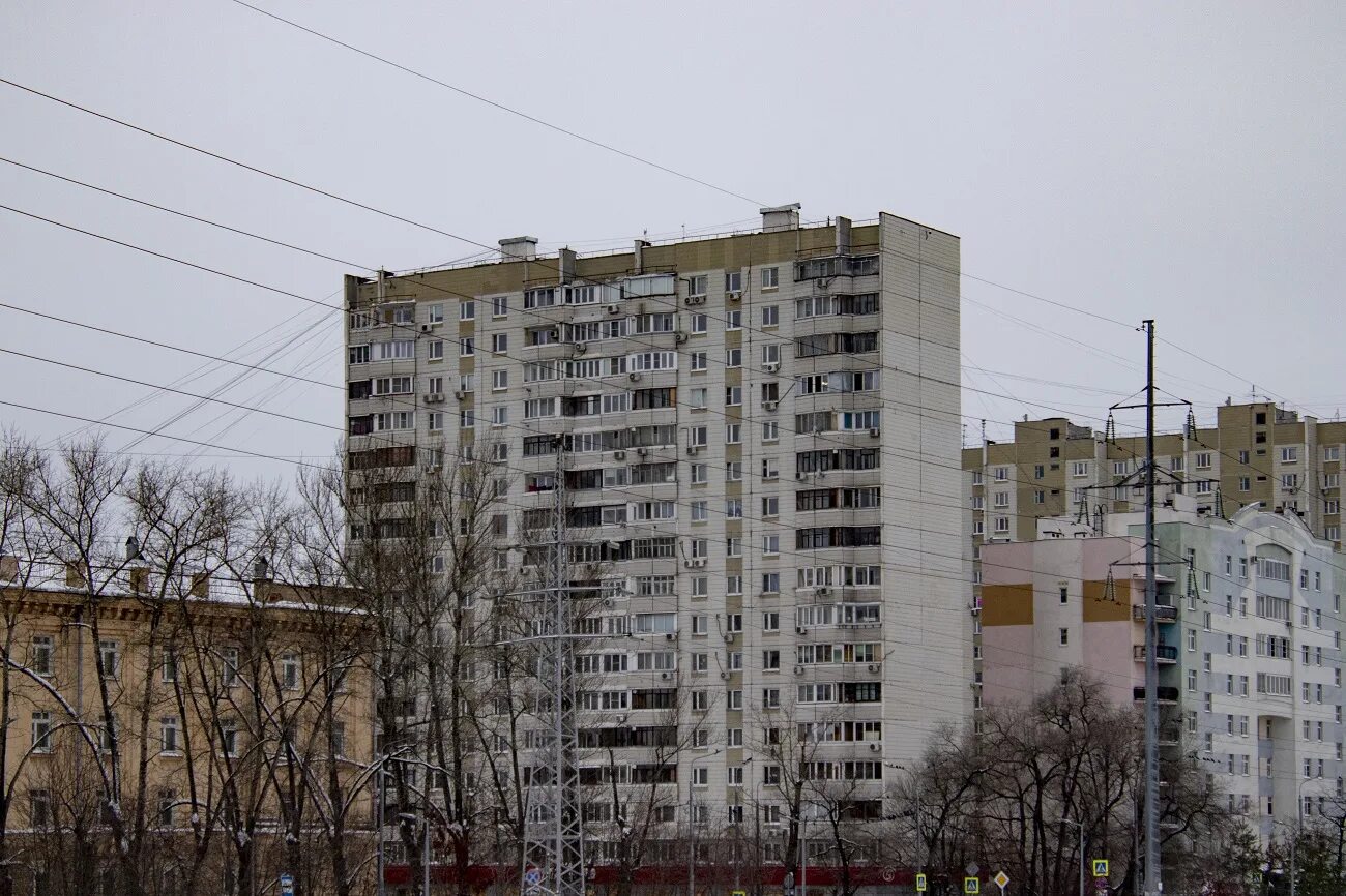 61899 воинская часть москва мосрентген. Пожар в москве 2021. Солянка 12-14. Авария на кутузовском 12 машин. Москва 21 12 12.