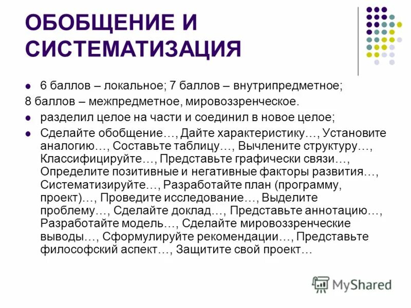 Способы итогового обобщения данных бухгалтерского учета включают. Обобщение данных текущего учета. Дайте обобщенную. Этапы обобщения. Способы итогового обобщения данных бухгалтерского учета.