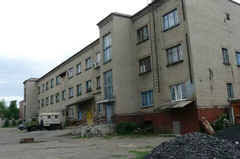 Погода город свердловск луганская