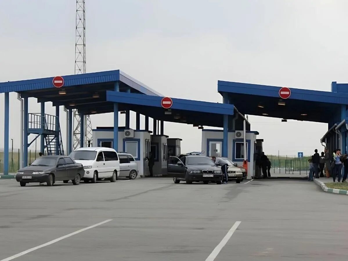 пункт пропуска еленовка. лнр успенка пункт пропуска. успенка граница рф. лнр успенка пункт пропуска. пограничный пункт крыма с украиной.