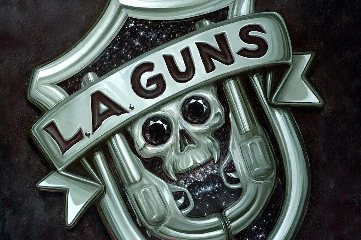 Алмаз guns. L.A. Guns - Black Diamonds (2023). L.A. Guns 1988. L.A. Guns Black Diamonds. L.A. Guns обложки альбомов.