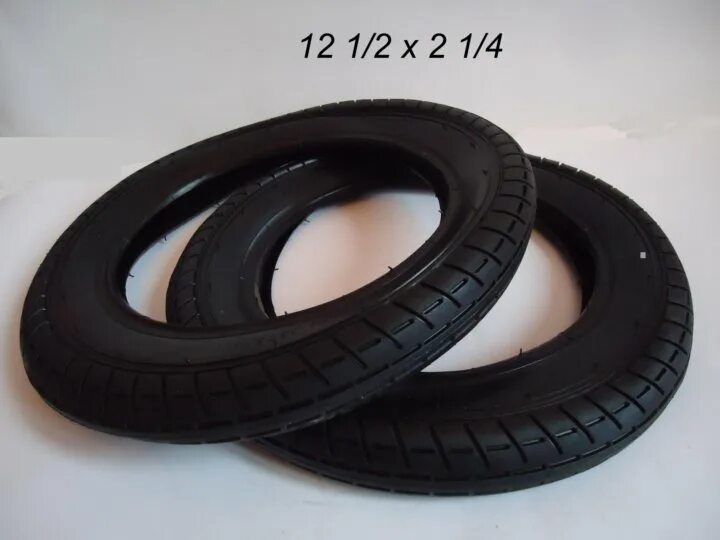 Покрышка для коляски 12 1 2. Покрышка 12&quot;х2х2.14 p1199 &quot;wanda&quot;. покрышка 12 12x2 14 a-1022. покрышка 12 12x2 14 a-1046. 12 12x2 14 камера для детской коляски покрышка и камера.