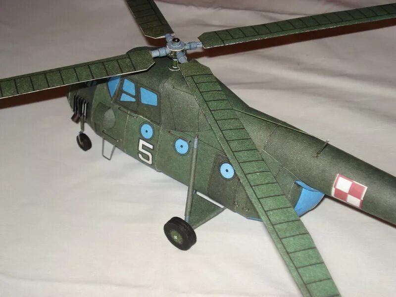 Бумажные модели вертолет ми8. Бкмажнаямодельвертолетами2. Бумажные модели ми 26. Бумажная модель вертолета ми 4. Малый моделяж