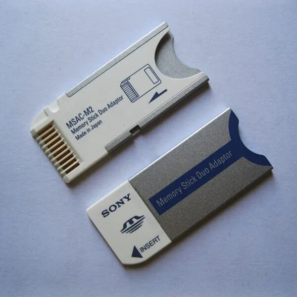 Адаптер memory stick. Msac-m2 адаптер переходник sony memory. переходник m2 memory stick pro duo. адаптер переходник sony msac. sony msac-m2.