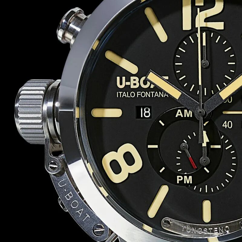 U boat italo fontana оригинал. U-boat u-42. Наручные часы u-boat 6950. Часы u-boat italo fontana u1001. Uboat достижения.