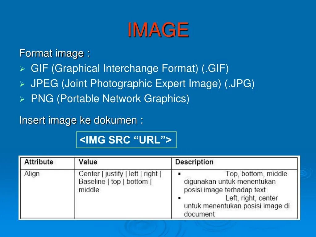 Формат gif в jpeg. Graphic Interchange format. Структура файла jpeg. Основные маркеры jpeg. Rule Interchange format. Graphics Interchange format malumot.