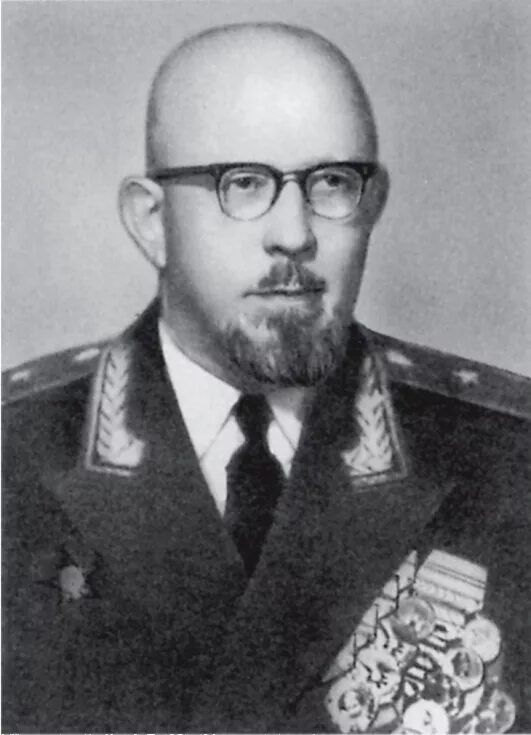 " наука. с. б поляк. поляк георгий борисович. рувиль львович поляков.