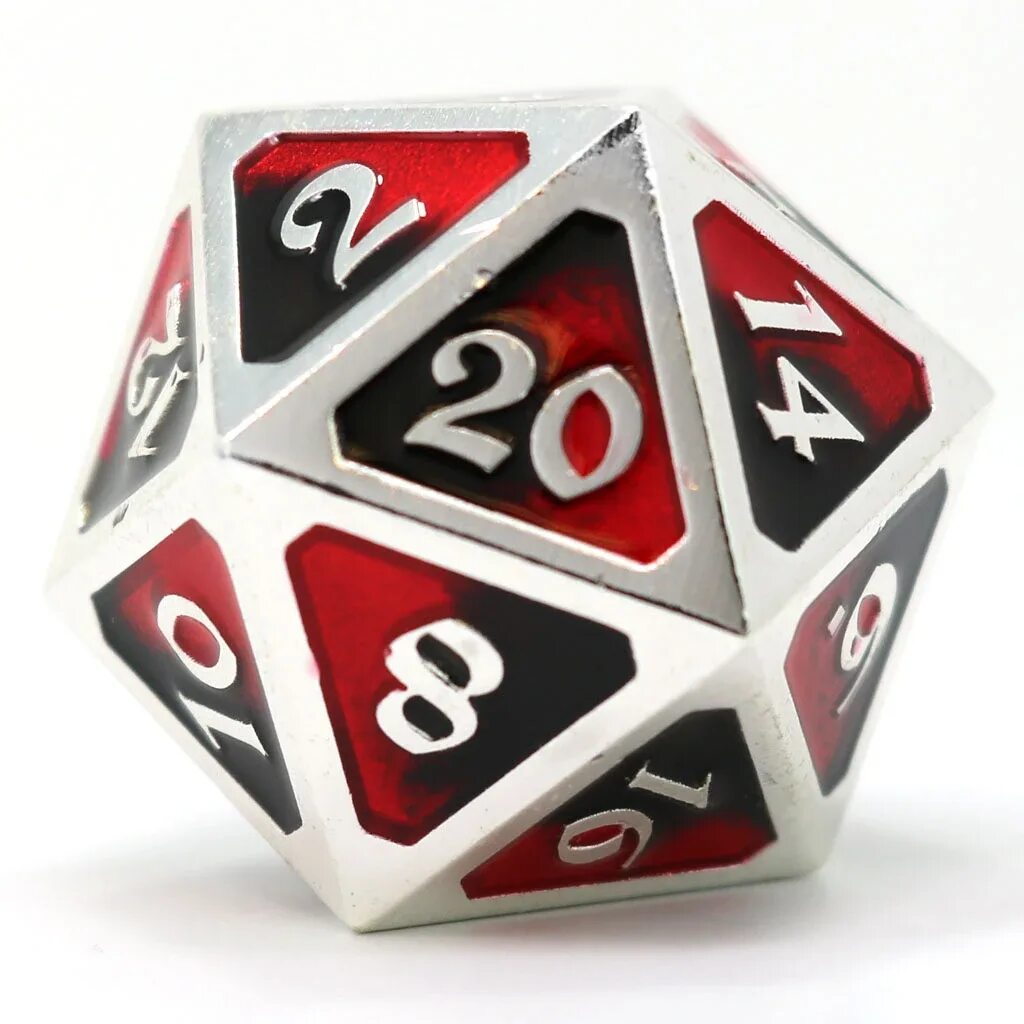 2.5 d 20