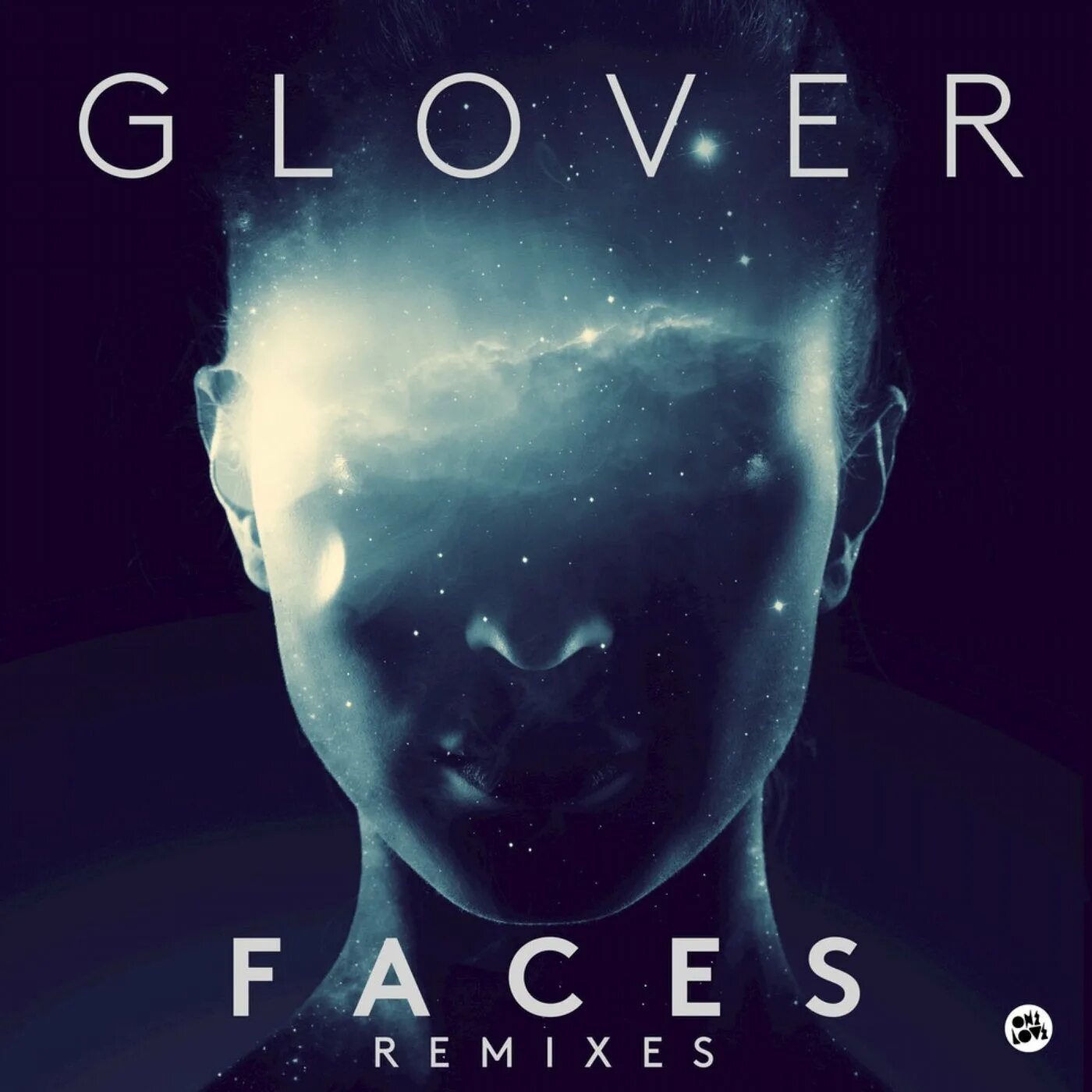 2 face remix. Glover обложка. d glover обложка. фейс бизнес remix. bob glove face.