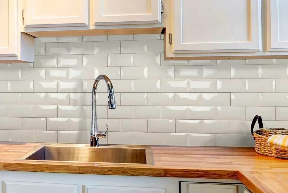 Плитка кабанчик 10х20. Плитка metro gracia ceramica. Керамическая плитка golden tile metrotiles белая 10х20 см. Плитка для кухни на фартук белая. Плитка кабанчик на фартук кухни.