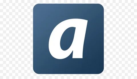 Ack